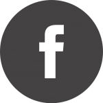 Facebook Icon