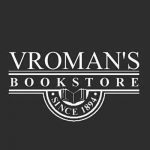 Vroman's Bookstore